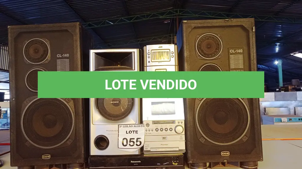LOTE 055