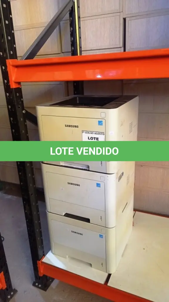 LOTE 111