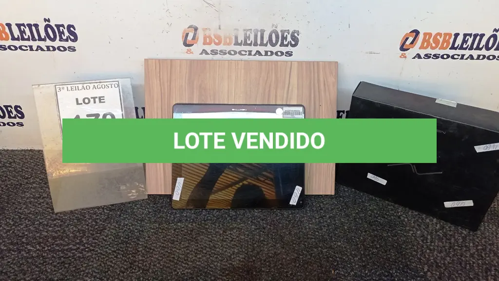 LOTE 170