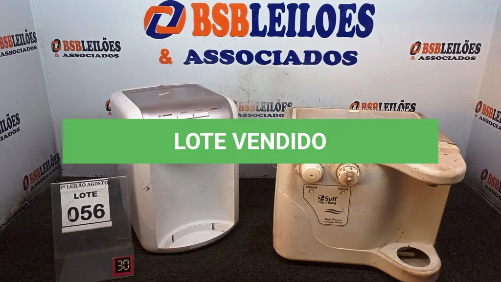 LOTE 056