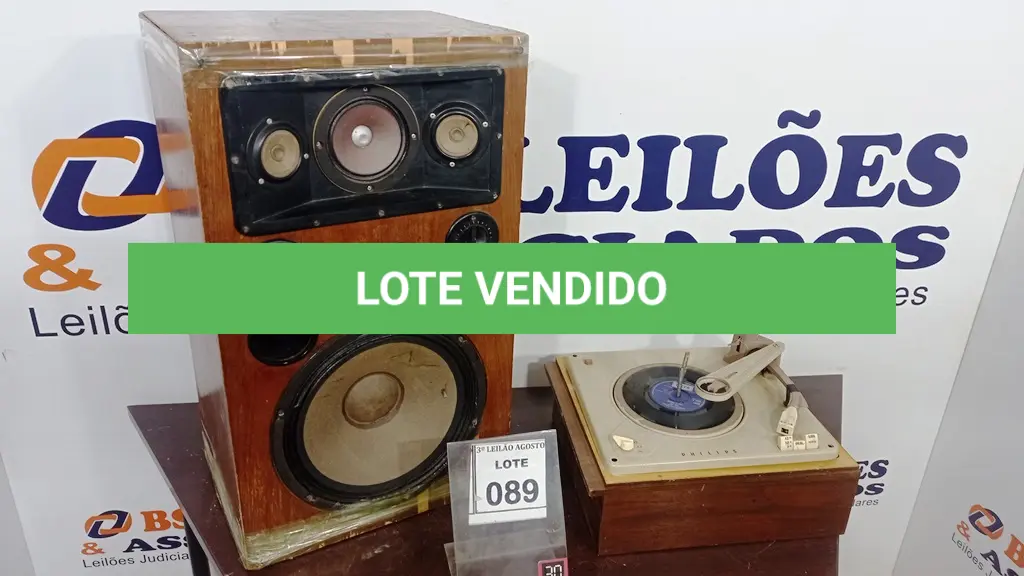 LOTE 089