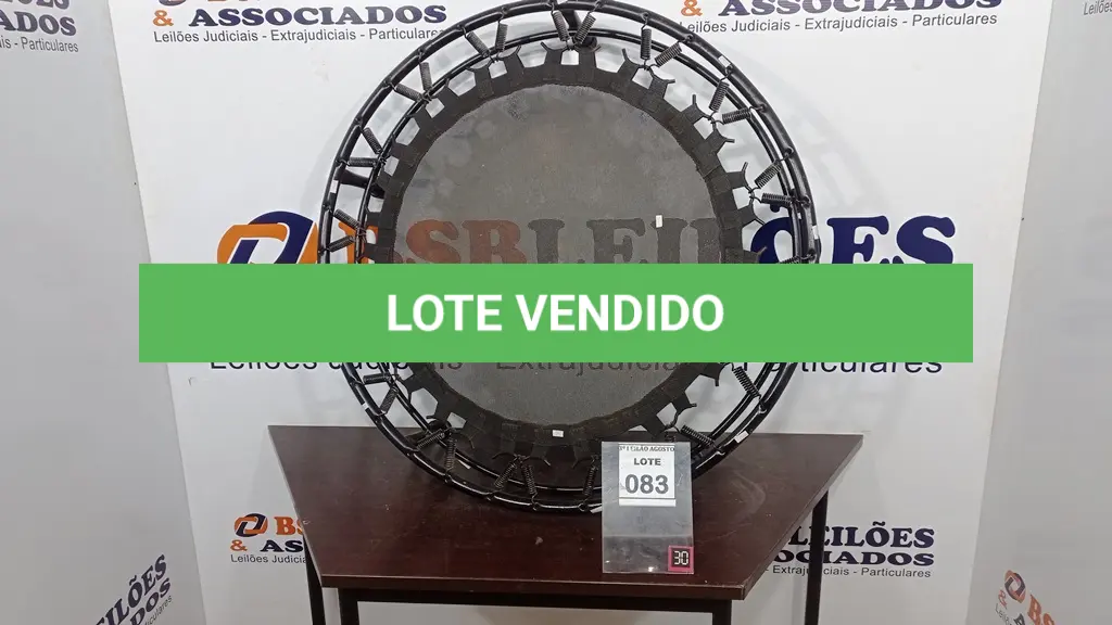 LOTE 083