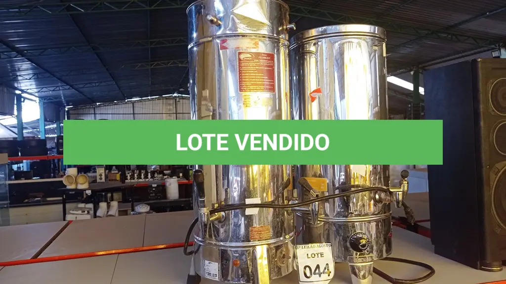 LOTE 044