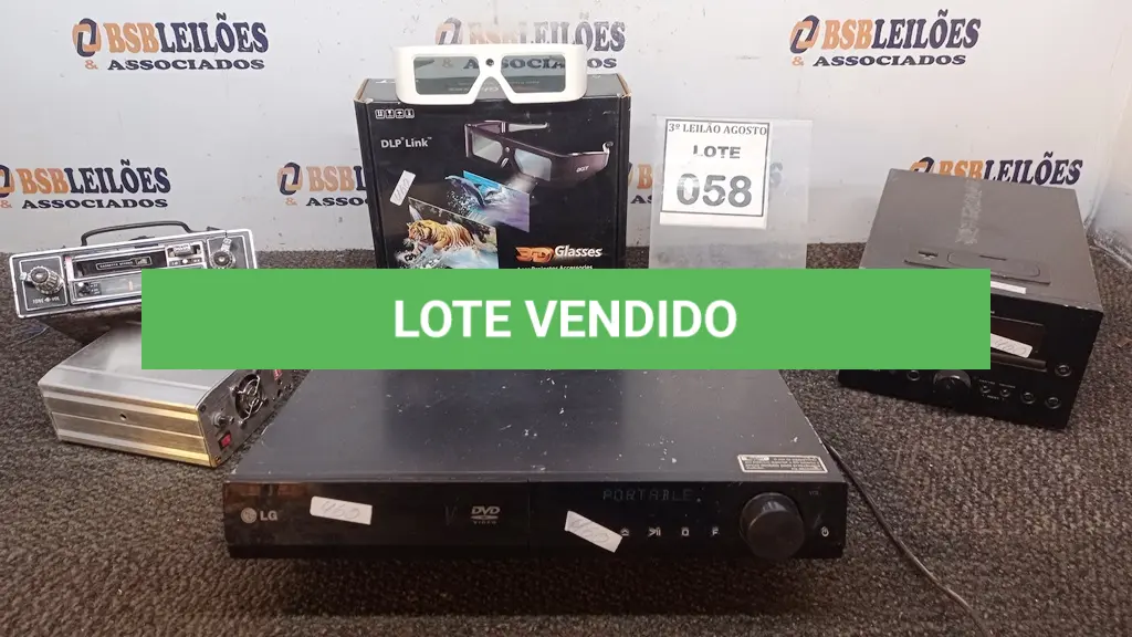 LOTE 058