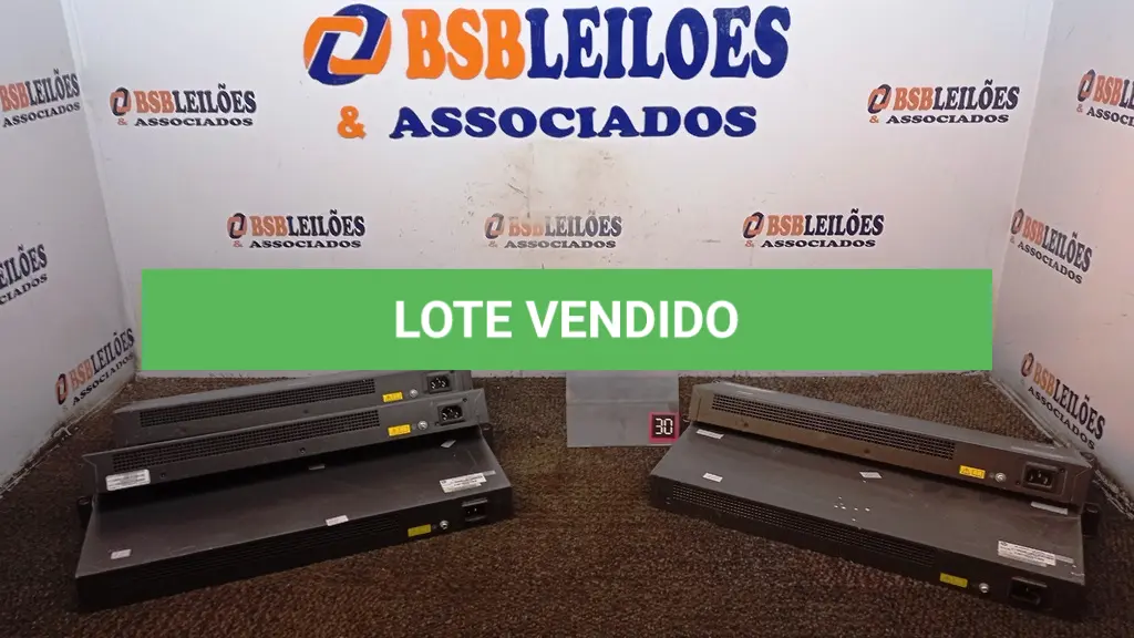 LOTE 008