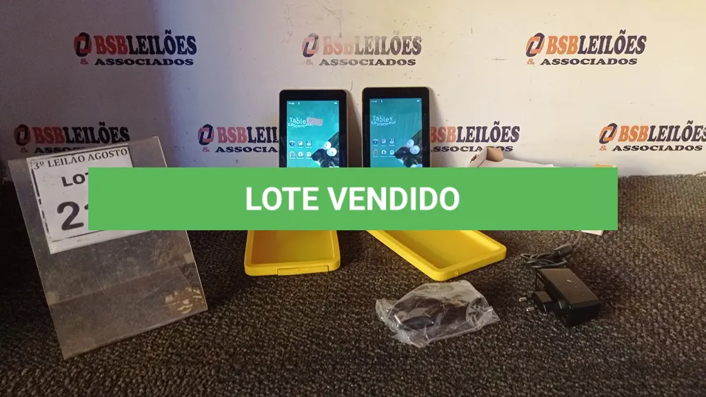 LOTE 217