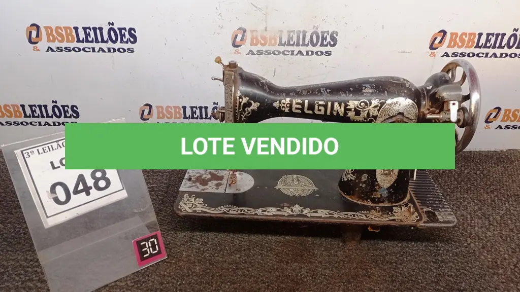 LOTE 048