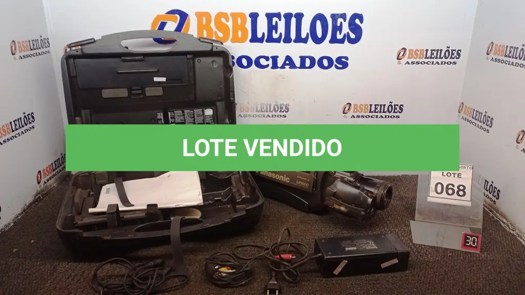 LOTE 068