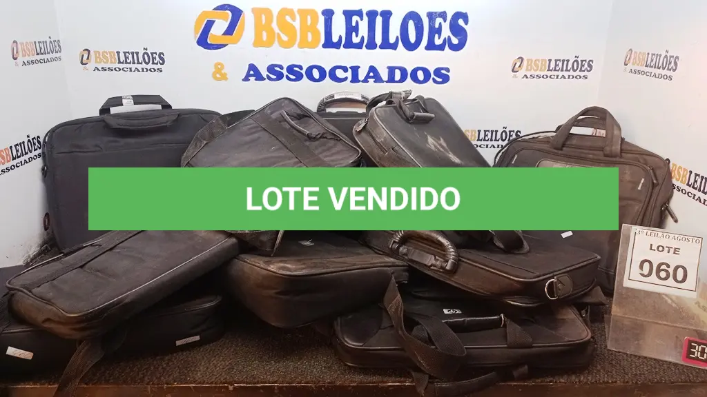 LOTE 060