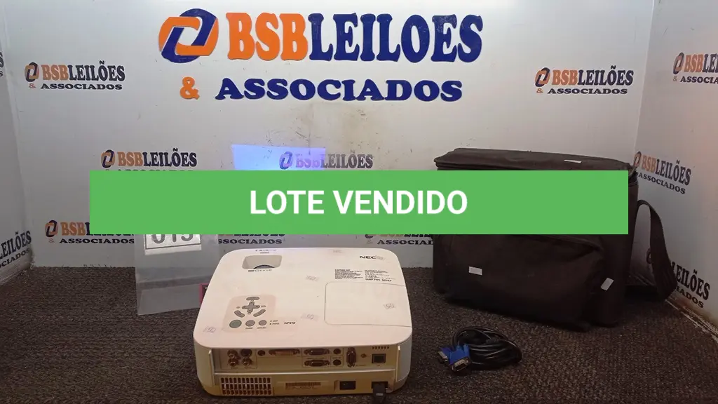 LOTE 015