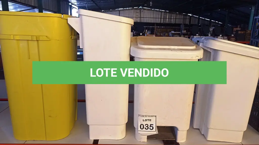 LOTE 035