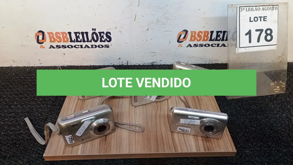 LOTE 178