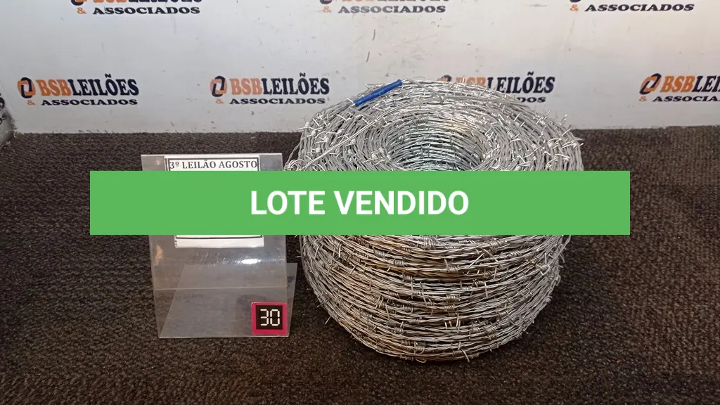 LOTE 053
