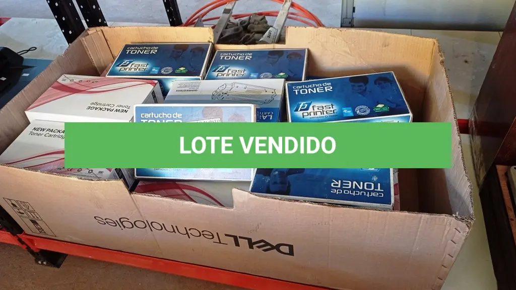 LOTE 088