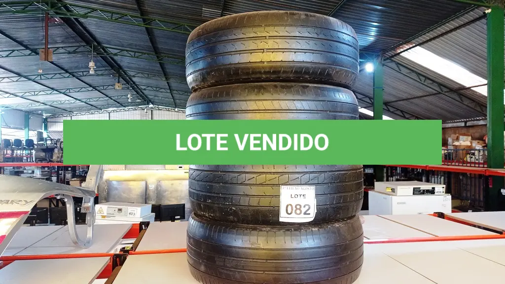 LOTE 082