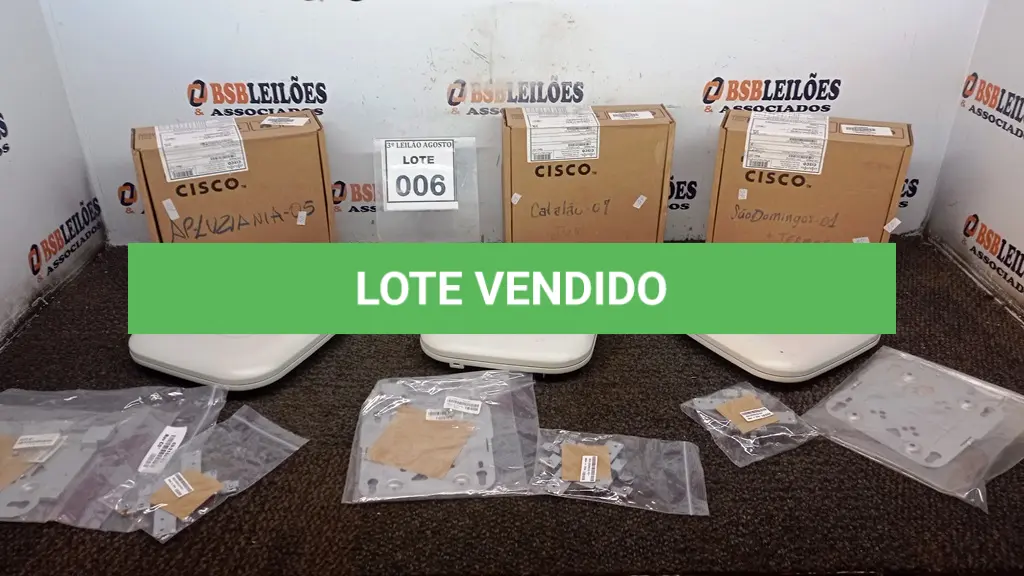 LOTE 006