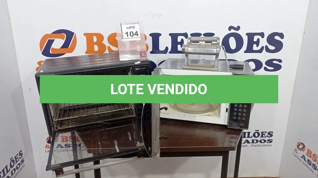 LOTE 104