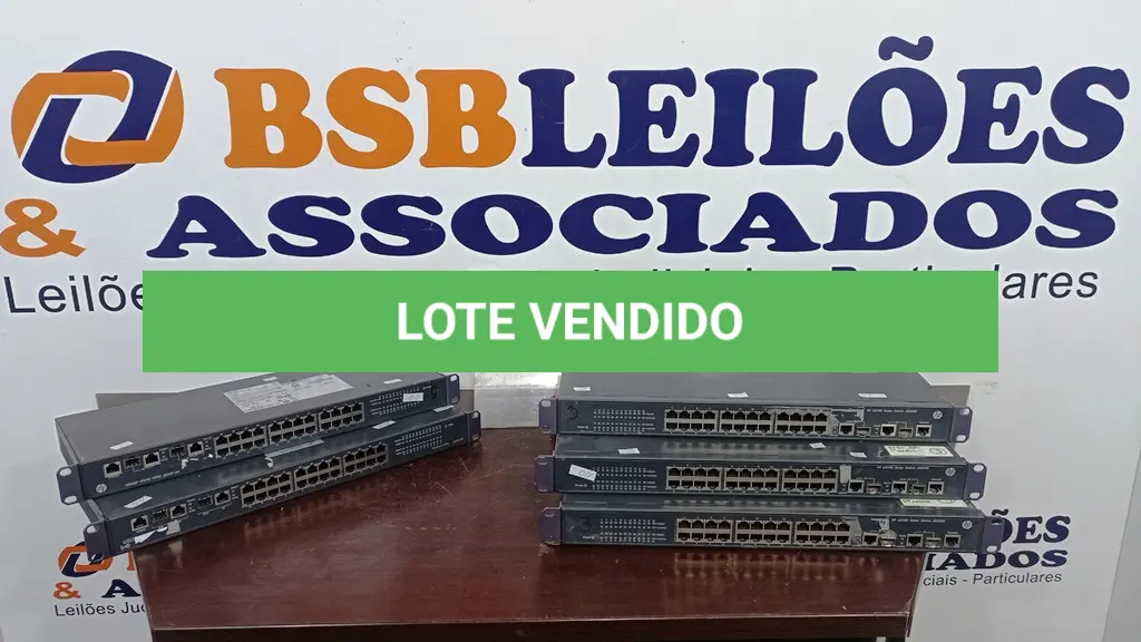 LOTE 149