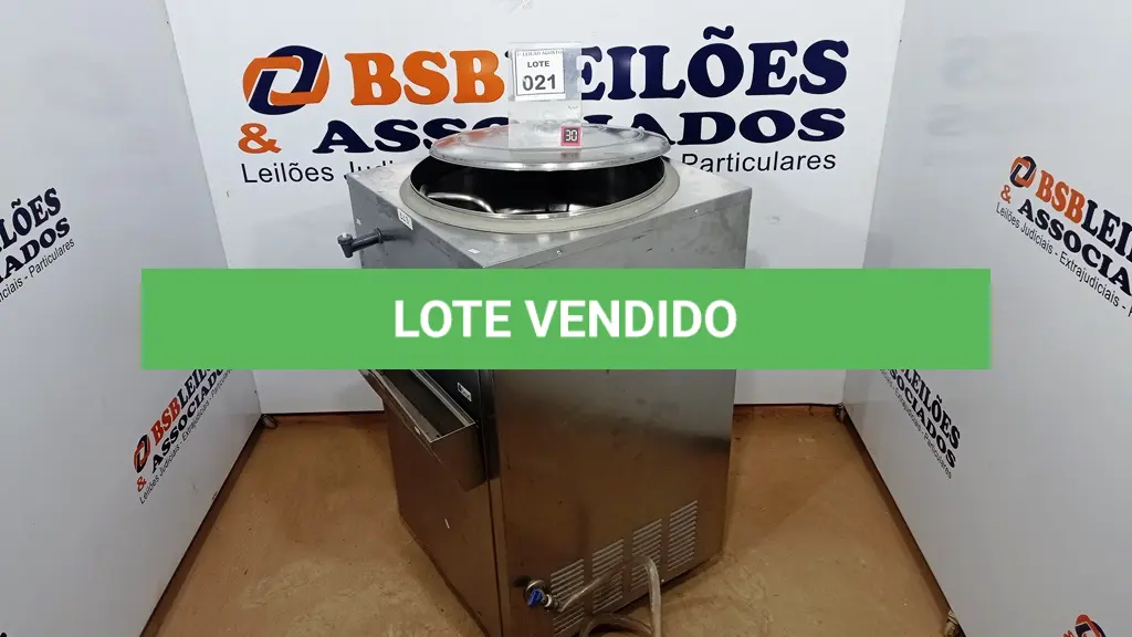LOTE 021