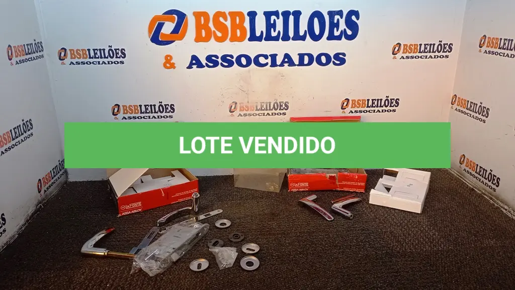 LOTE 213