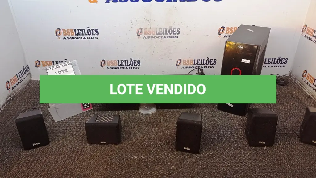 LOTE 047