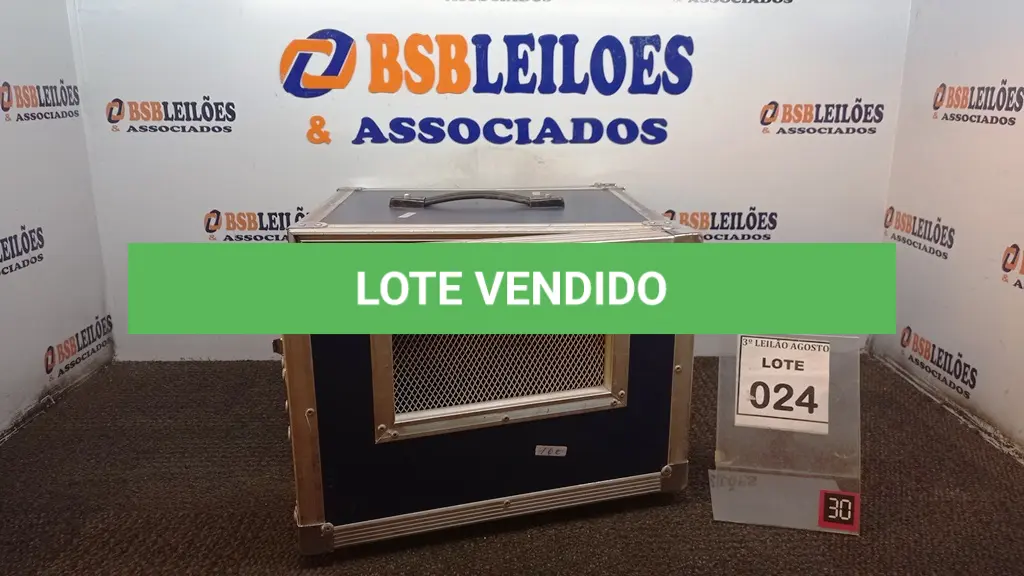 LOTE 024