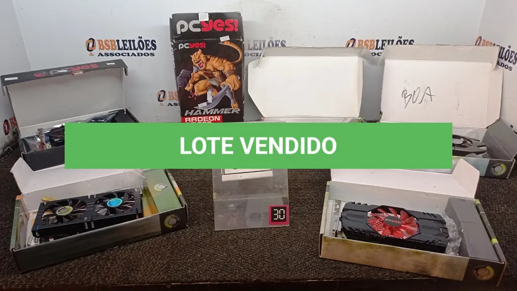 LOTE 002