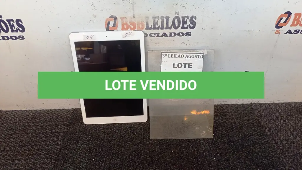 LOTE 179