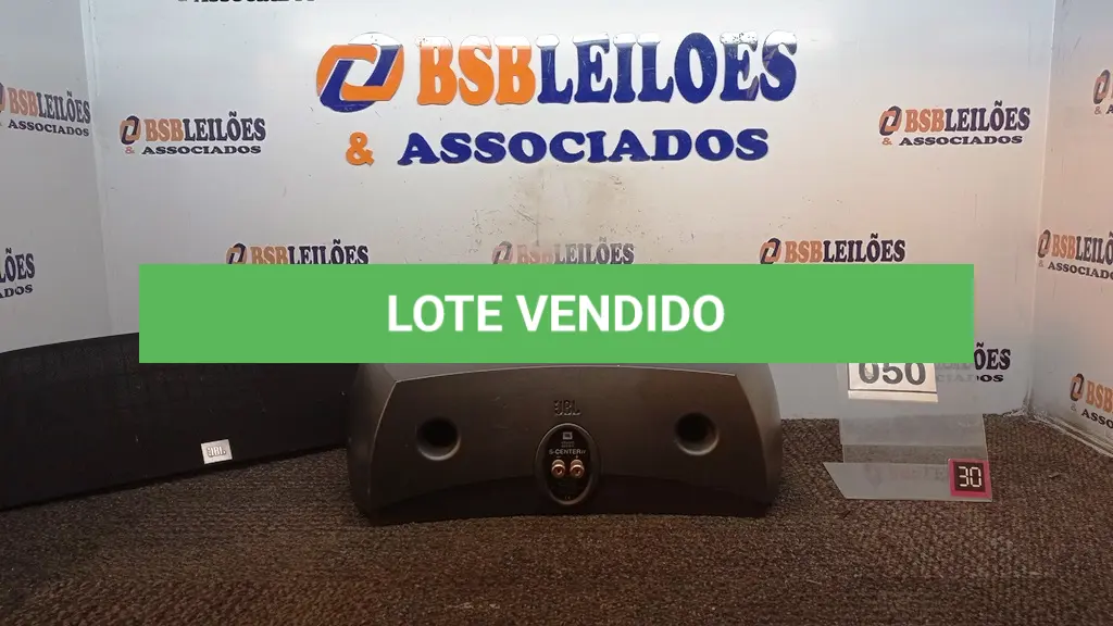 LOTE 050