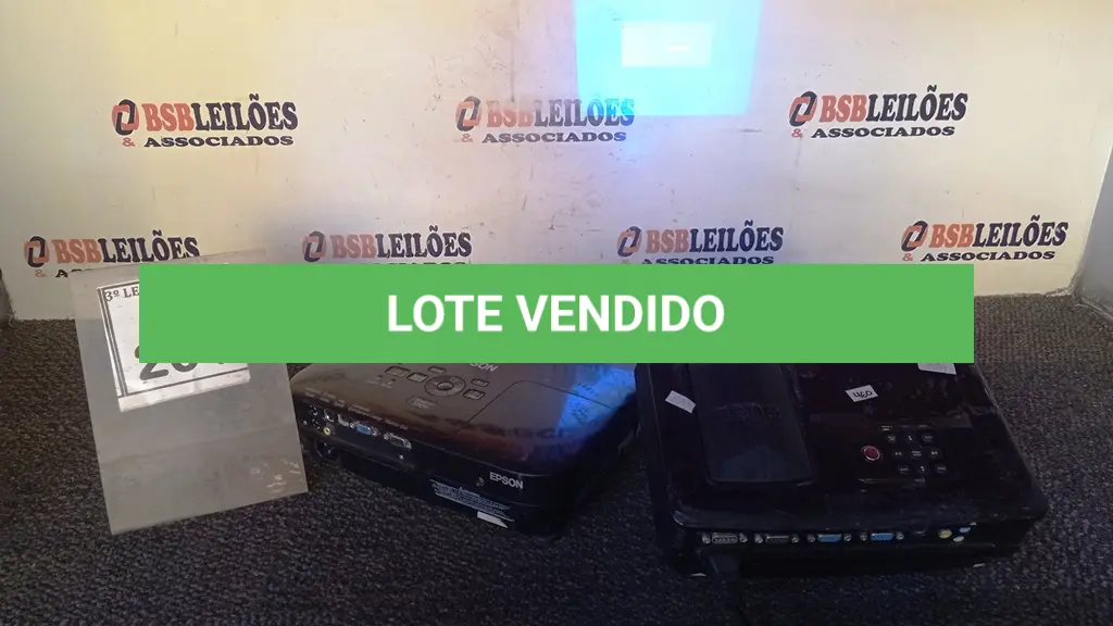 LOTE 201