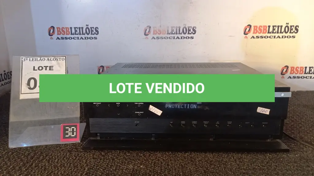 LOTE 057
