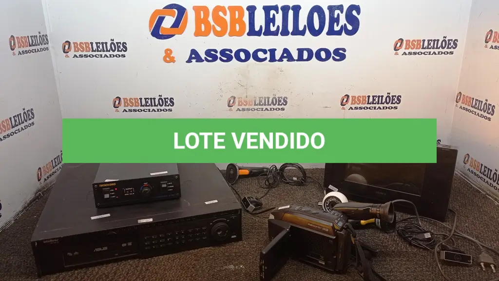 LOTE 037