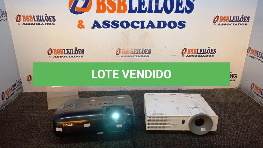 LOTE 200