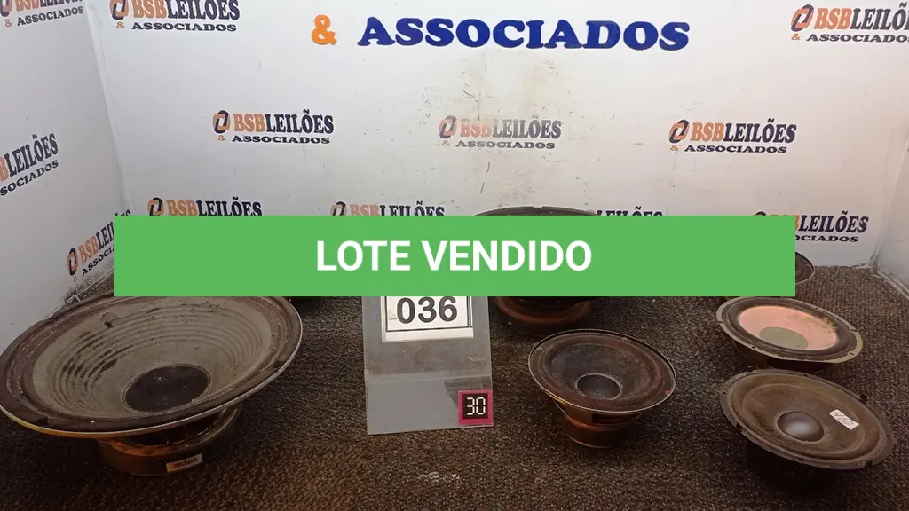LOTE 036