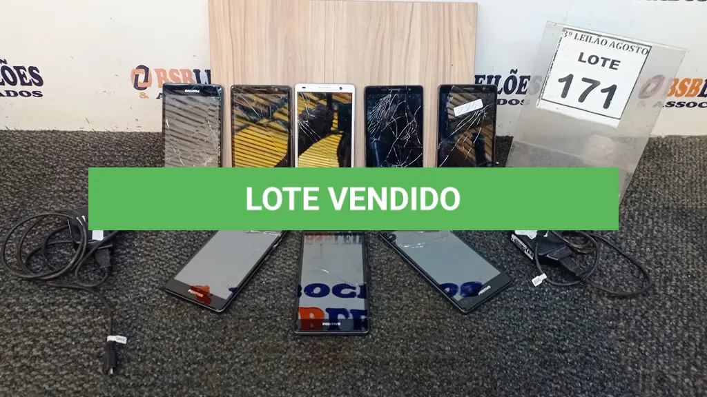 LOTE 171