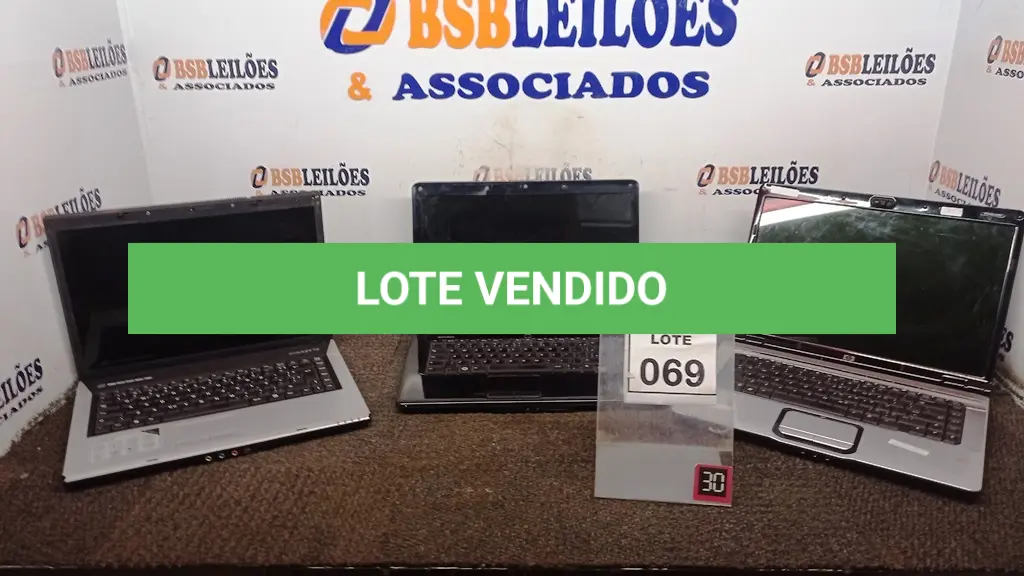 LOTE 069