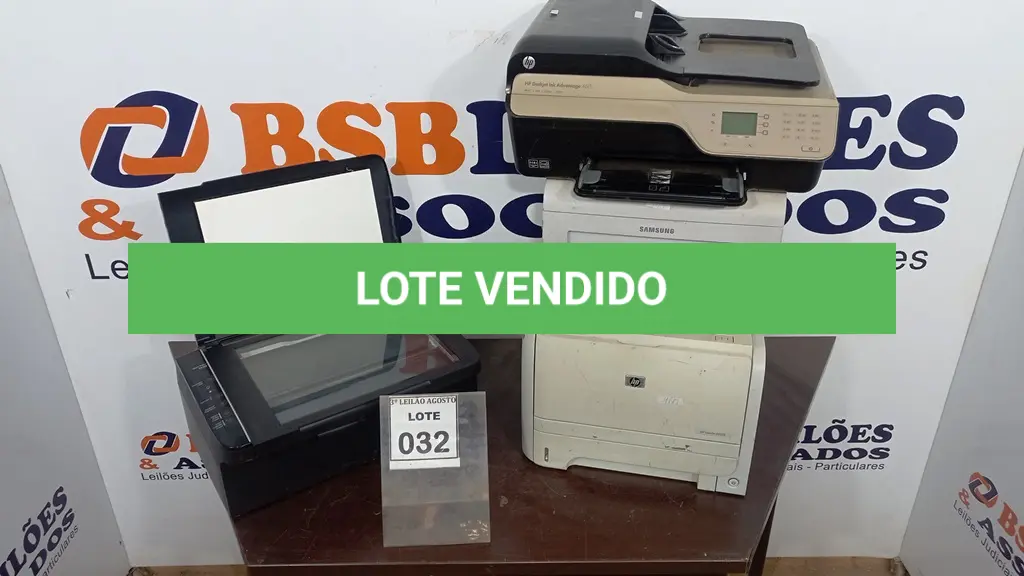 LOTE 032