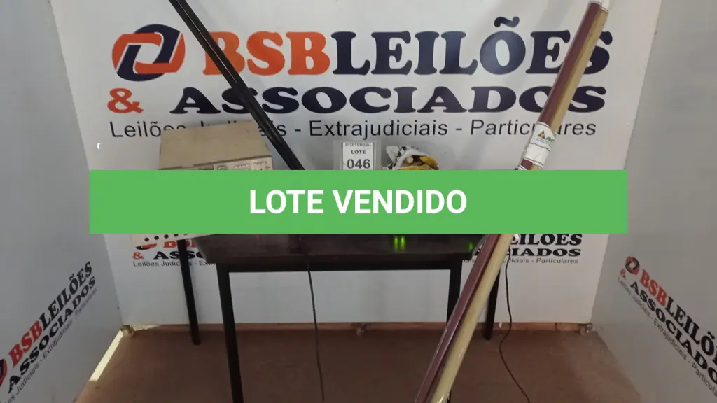 LOTE 046