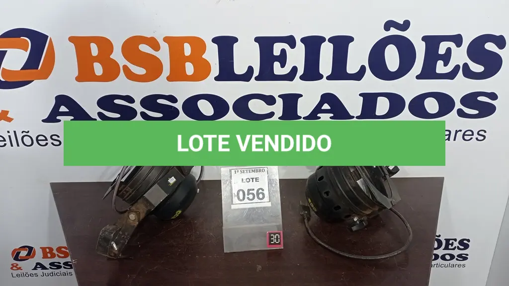 LOTE 056