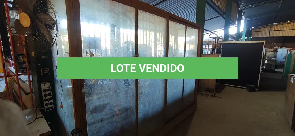 LOTE 408