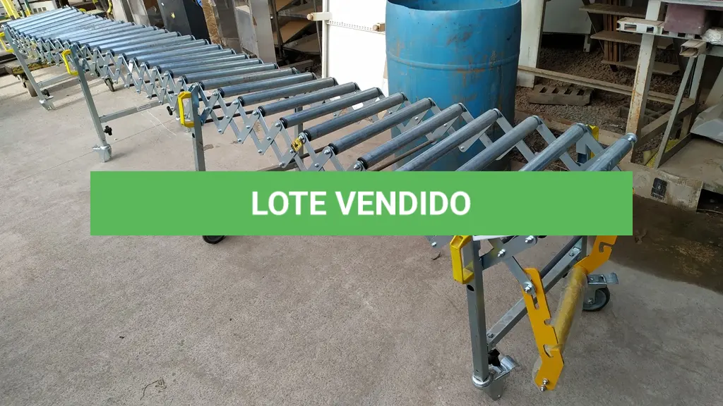LOTE 365