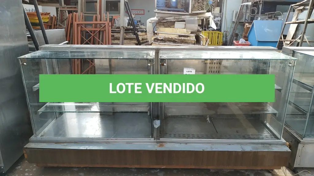 LOTE 362