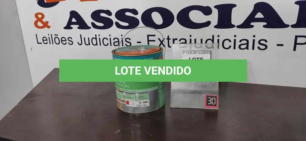 LOTE 385