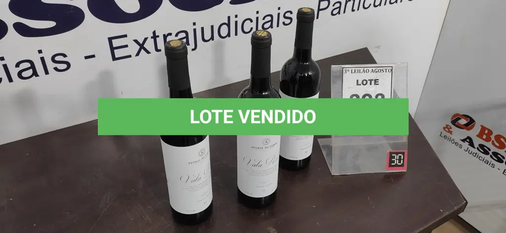 LOTE 393