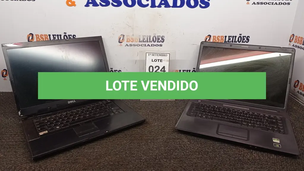 LOTE 024