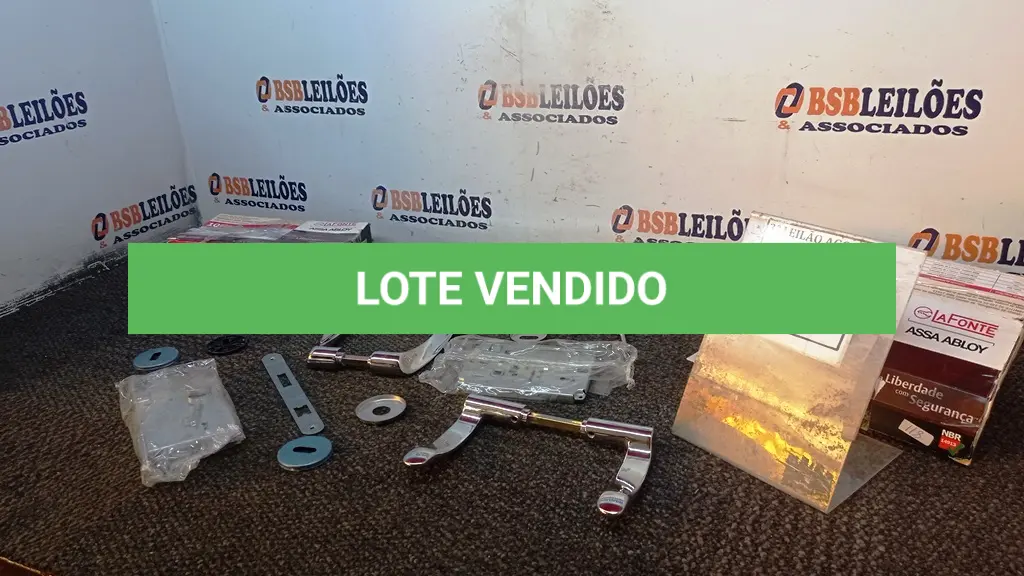 LOTE 221