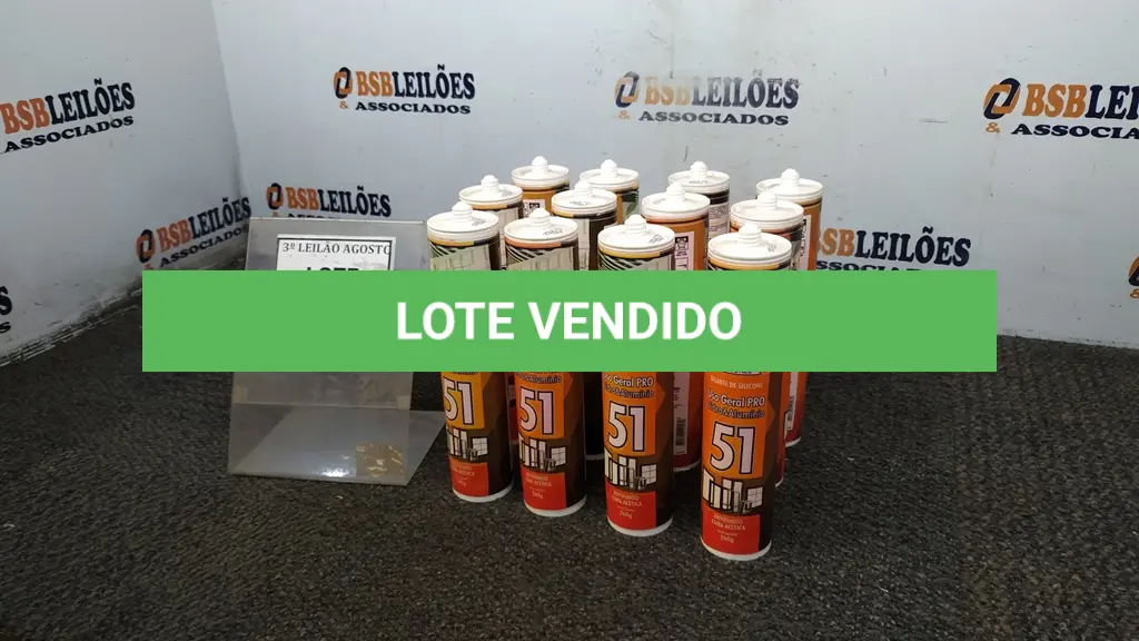 LOTE 381