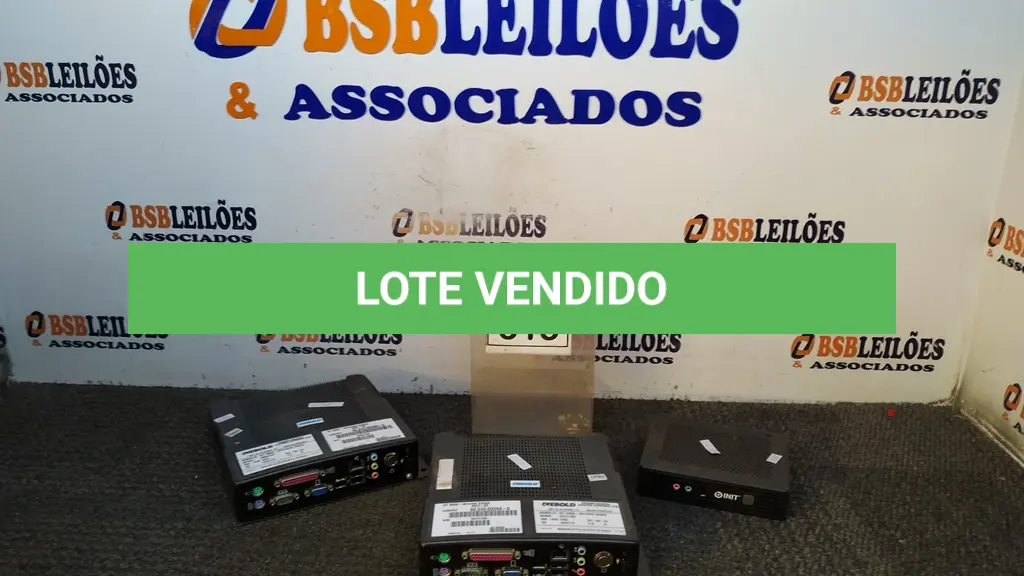 LOTE 315