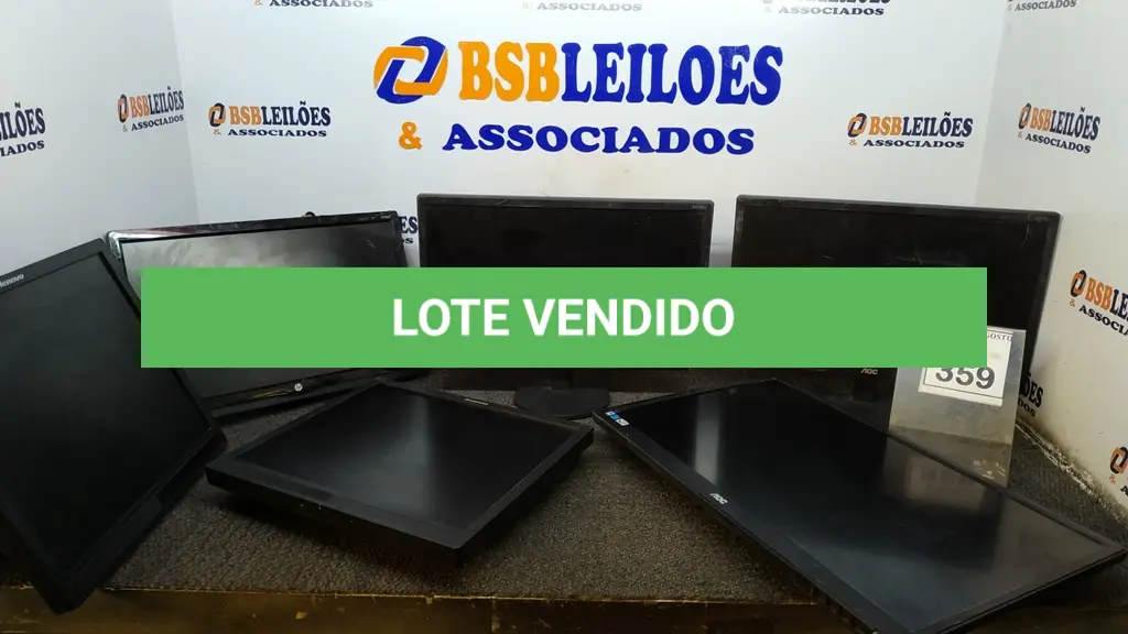 LOTE 359