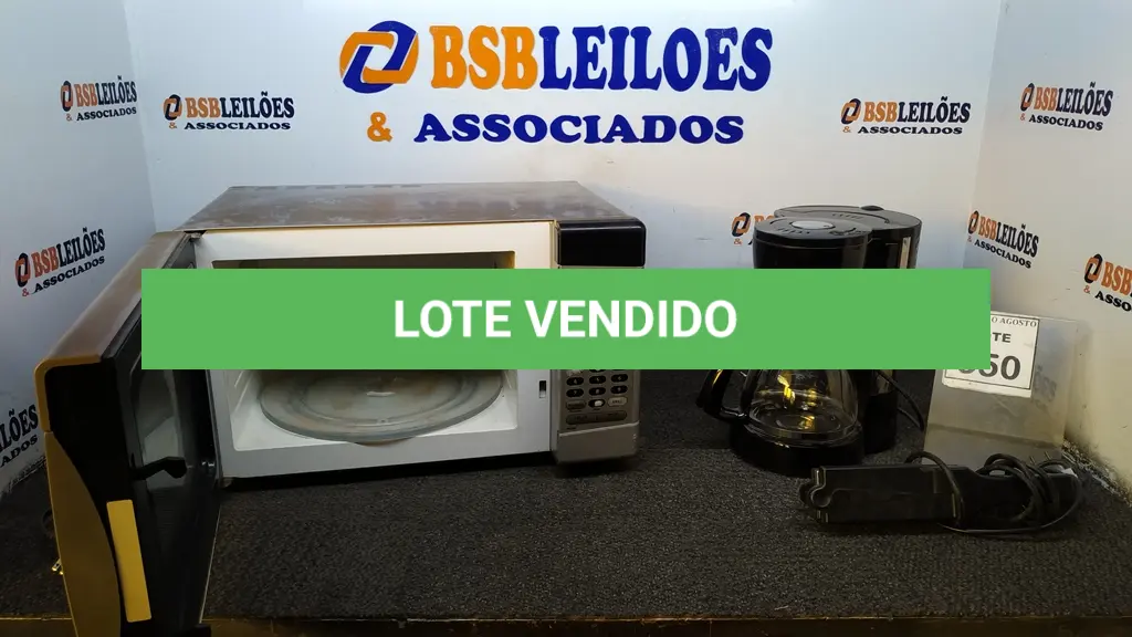 LOTE 350